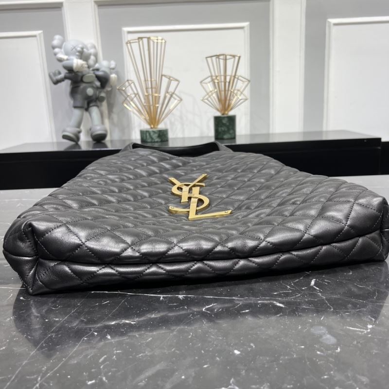 YSL Top Handle Bags